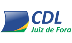 CDl Juiz de Fora