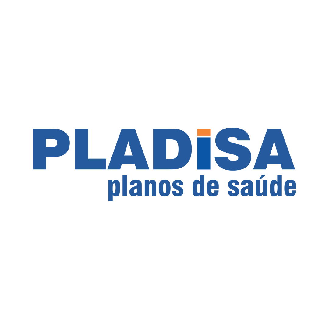 Pladisa