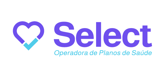 logo_SelectSaude